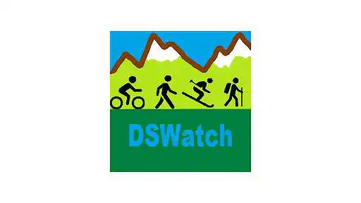 Play DSWatch multi-sport Companion as an online game DSWatch multi-sport Companion with UptoPlay