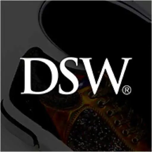 Play DSW Designer Shoe Warehouse APK