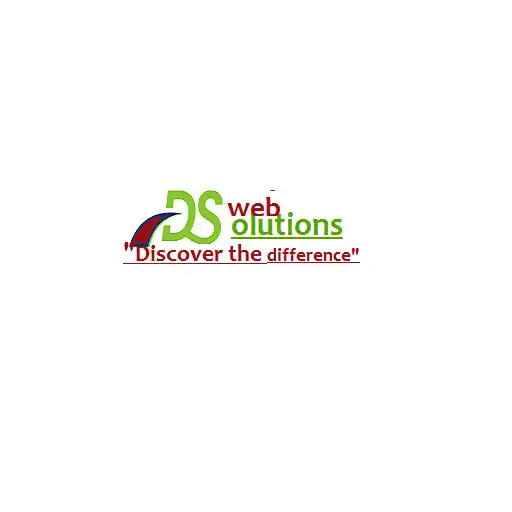 Play DS Websolutions APK