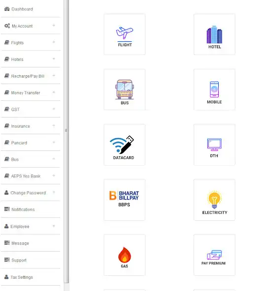 Play DS Websolutions and enjoy DS Websolutions with UptoPlay Play DS Websolutions and enjoy DS Websolutions with UptoPlay