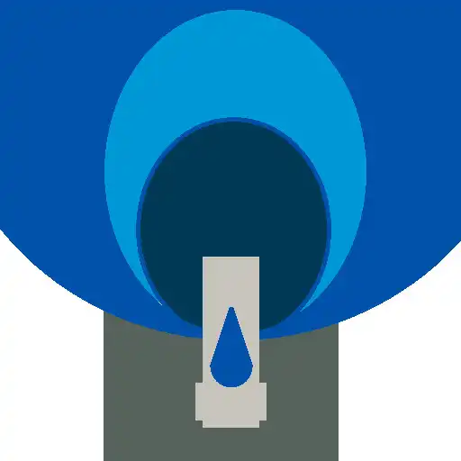Play DSW IssueSync APK Play DSW IssueSync APK