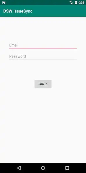 Play DSW IssueSync as an online game DSW IssueSync with UptoPlay