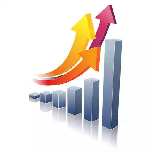 Free play online DSystems Software Timisoara APK