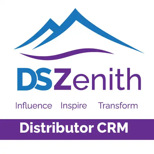 Play DSZenith :Direct Selling Nepal APK