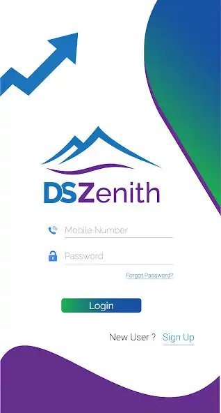Play DSZenith :Direct Selling Nepal  and enjoy DSZenith :Direct Selling Nepal with UptoPlay