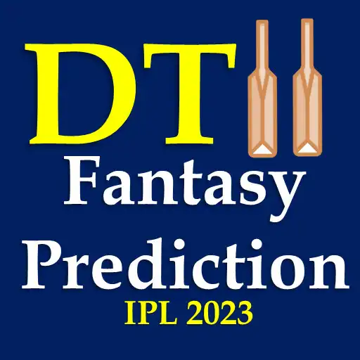 Play DT11 - Fantasy Prediction Team APK