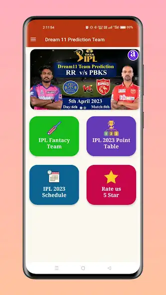 Play DT11 - Fantasy Prediction Team and enjoy DT11 - Fantasy Prediction Team with UptoPlay Play DT11 - Fantasy Prediction Team and enjoy DT11 - Fantasy Prediction Team with UptoPlay