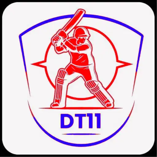 Play DT11 - Team Prediction APK