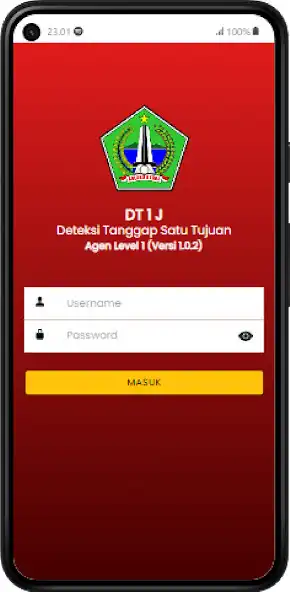 Play DT 1 J Level 1 as an online game DT 1 J Level 1 with UptoPlay
