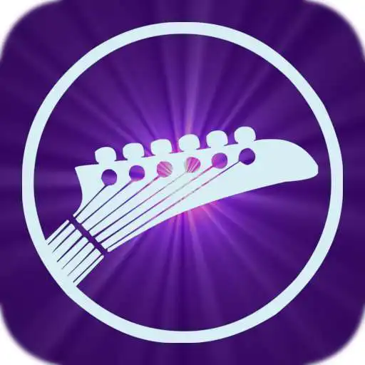 Play DTab Viewer APK