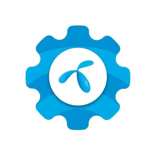 Free play online dtac AppControl Demo (Unreleased) APK