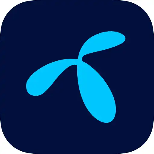 Play dtac APK Play dtac APK