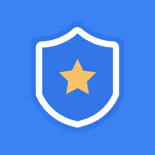 Play DT Admin APK Play DT Admin APK