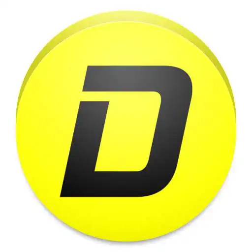 Play DTADroid Free APK