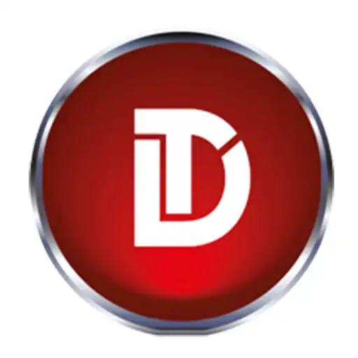 Play DT Akademi APK