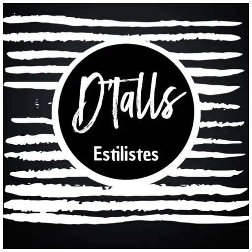 Play DTalls Estilistes APK Play DTalls Estilistes APK
