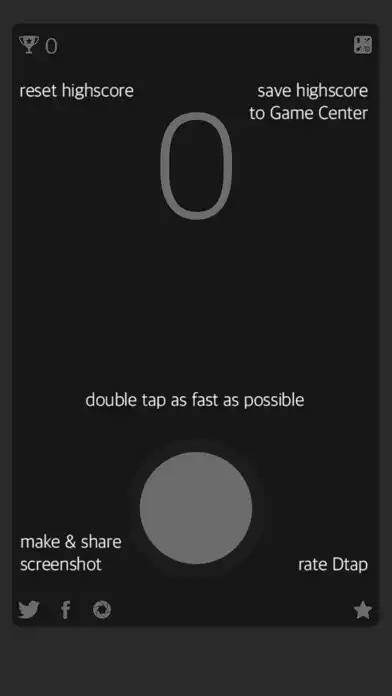 Play D-Tap  and enjoy D-Tap with UptoPlay