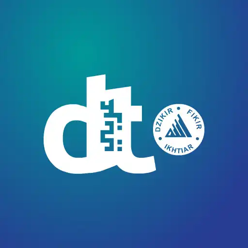 Play DT Arabic APK