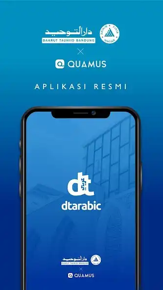 Play DT Arabic and enjoy DT Arabic with UptoPlay Play DT Arabic and enjoy DT Arabic with UptoPlay