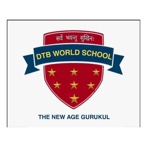 Play DTB World School APK Play DTB World School APK