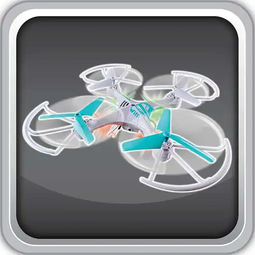 Free play online DT-CAM APK Free play online DT-CAM APK