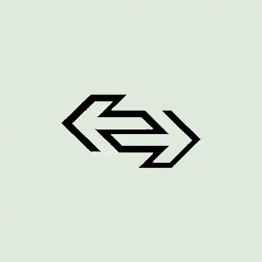 Play Dtc-BMS APK