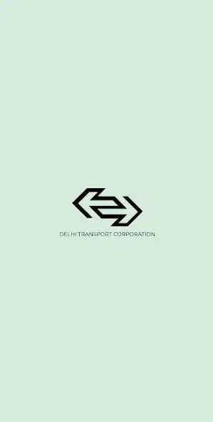 Play Dtc-BMS  and enjoy Dtc-BMS with UptoPlay