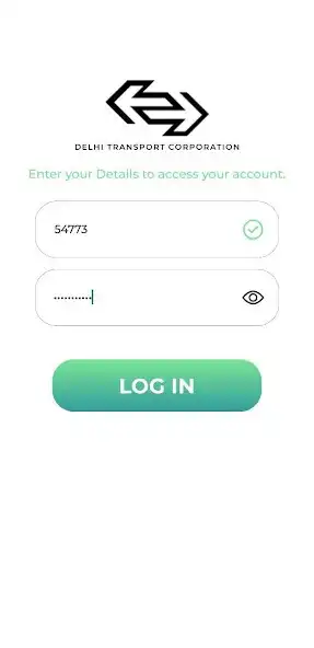 Play Dtc-BMS as an online game Dtc-BMS with UptoPlay