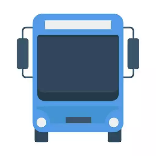 Play DTC BUS LINE APK Play DTC BUS LINE APK