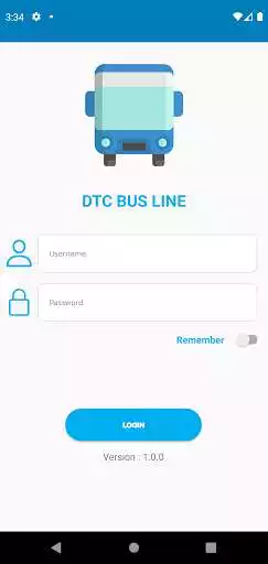 Play DTC BUS LINE  and enjoy DTC BUS LINE with UptoPlay