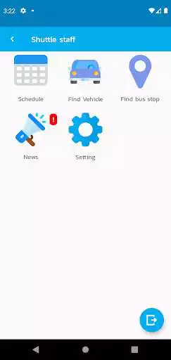 Play DTC BUS LINE as an online game DTC BUS LINE with UptoPlay