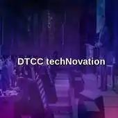 Free play online DTCC techNovation APK
