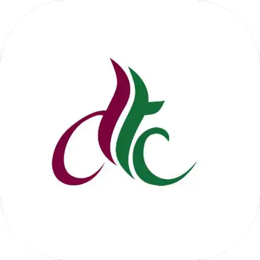 Play DTC - Doha Takaful Company APK