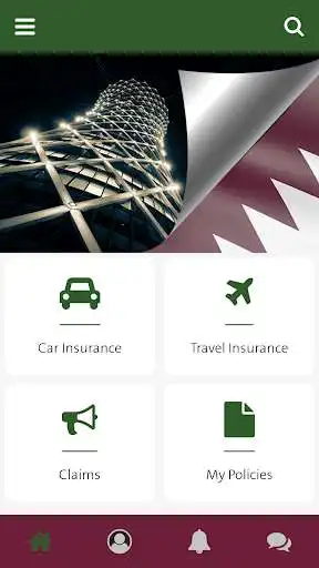 Play DTC - Doha Takaful Company and enjoy DTC - Doha Takaful Company with UptoPlay Play DTC - Doha Takaful Company and enjoy DTC - Doha Takaful Company with UptoPlay