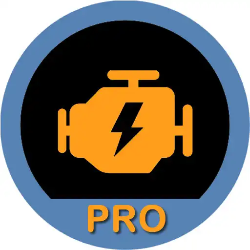 Play DtcFix PRO - Fault Diagnostic APK Play DtcFix PRO - Fault Diagnostic APK