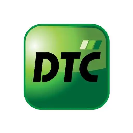 Play DTC Hub APK Play DTC Hub APK