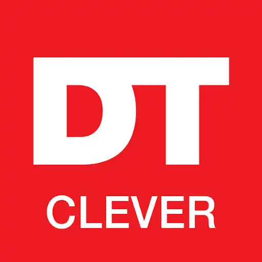 Play DT-Clever APK