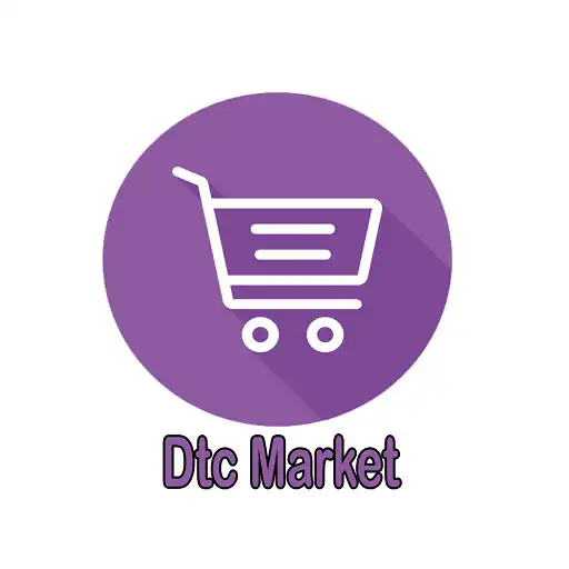 Play Dtc Market APK