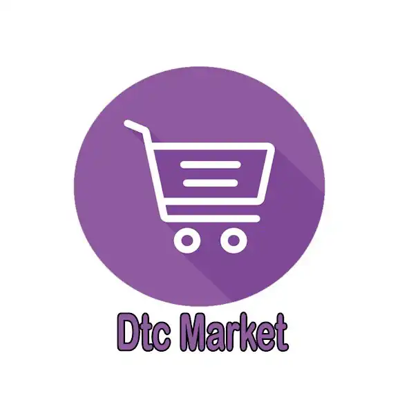 Play Dtc Market as an online game online Dtc Market with UptoPlay Play Dtc Market as an online game Dtc Market with UptoPlay