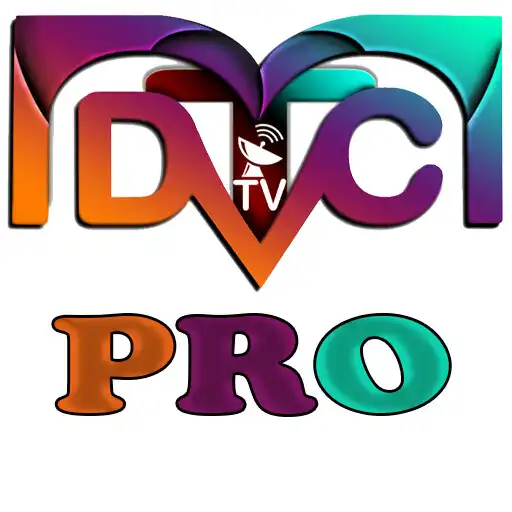 Play DTC PRO  and enjoy DTC PRO with UptoPlay