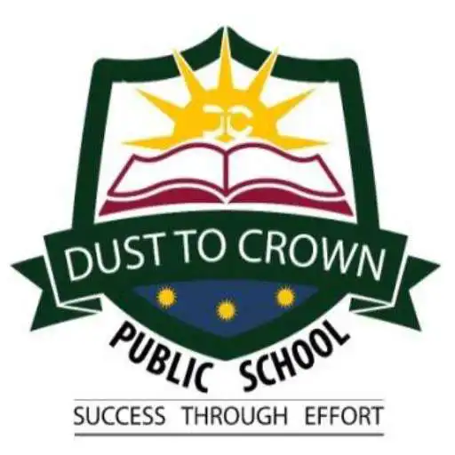 Play DTC Public School APK Play DTC Public School APK