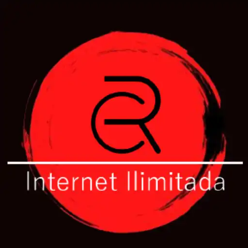 Play DT_CRNET5G APK