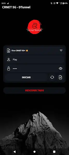 Play DT_CRNET5G and enjoy DT_CRNET5G with UptoPlay Play DT_CRNET5G and enjoy DT_CRNET5G with UptoPlay