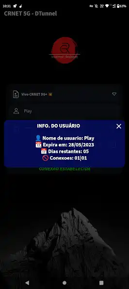 Play DT_CRNET5G as an online game online DT_CRNET5G with UptoPlay Play DT_CRNET5G as an online game DT_CRNET5G with UptoPlay