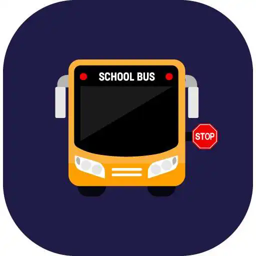 Play DTC School Bus APK