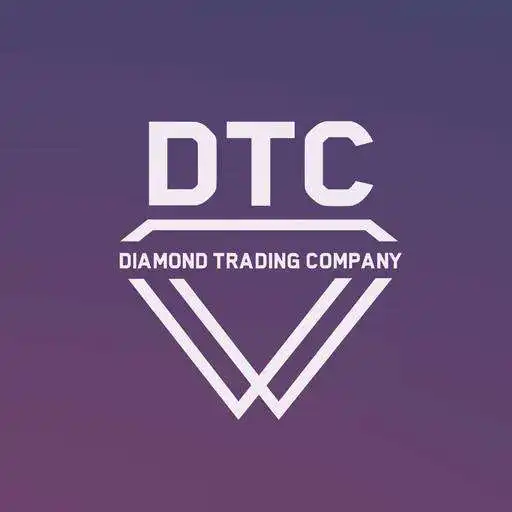 Play DTC USA APK Play DTC USA APK