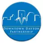 Free play online DT Dayton APK