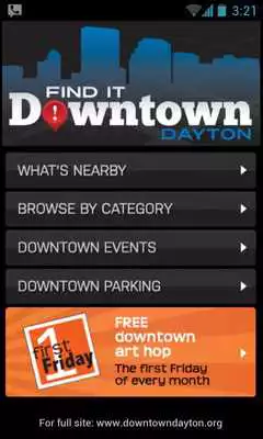 Play DT Dayton Play DT Dayton