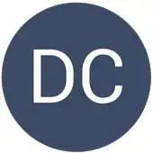 Free play online DTDC COURIER SERVICES APK