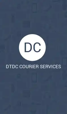 Play DTDC COURIER SERVICES Play DTDC COURIER SERVICES